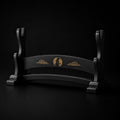 Display Rack katana accessory