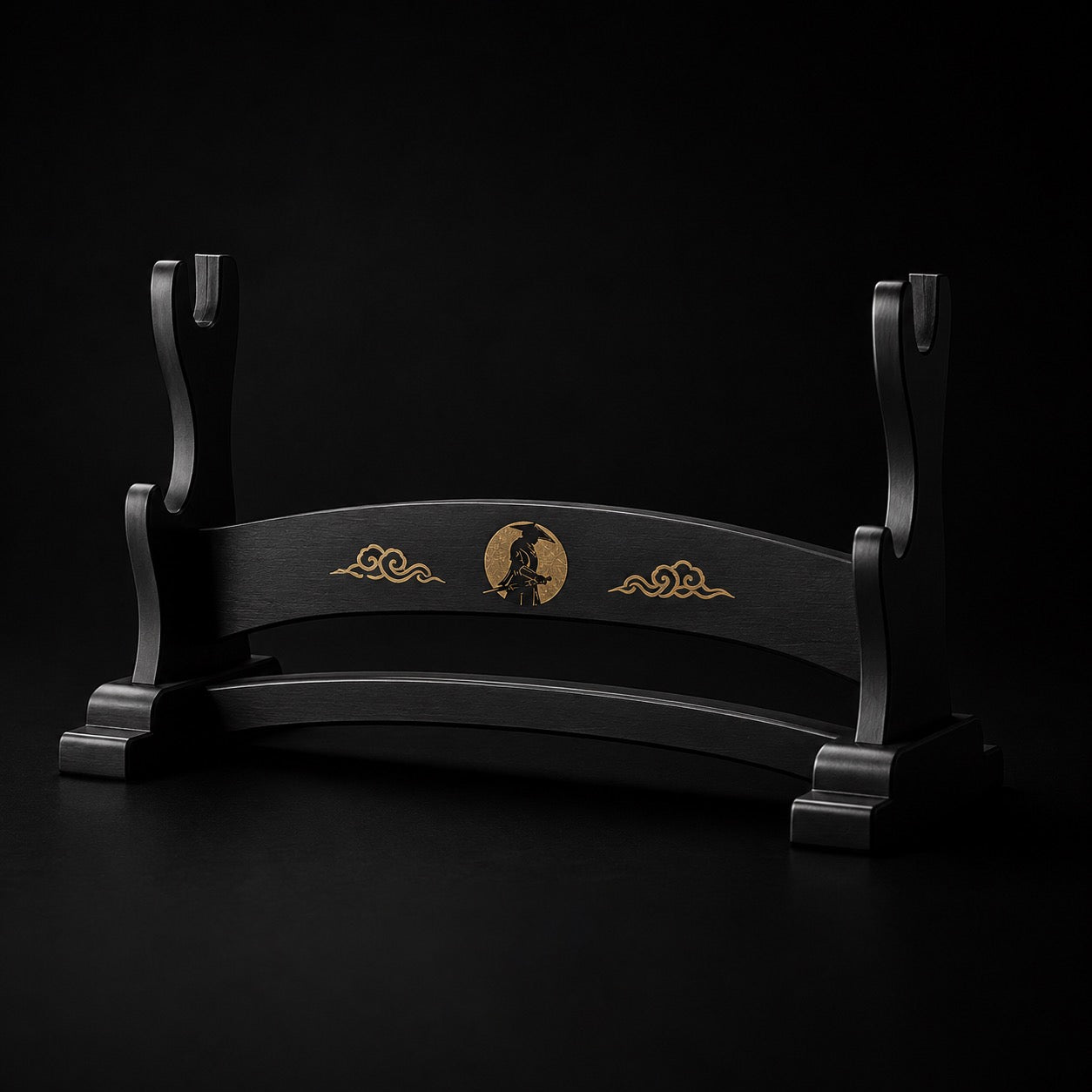 Display Rack katana accessory