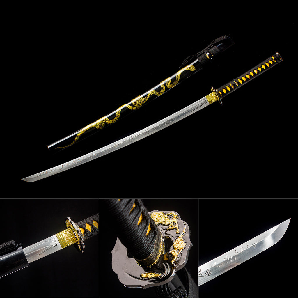 Metal Echo