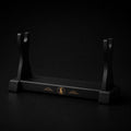 Minimal Sword Stand katana accessory