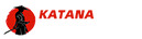 kageforge5 - Home