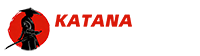 kageforge5