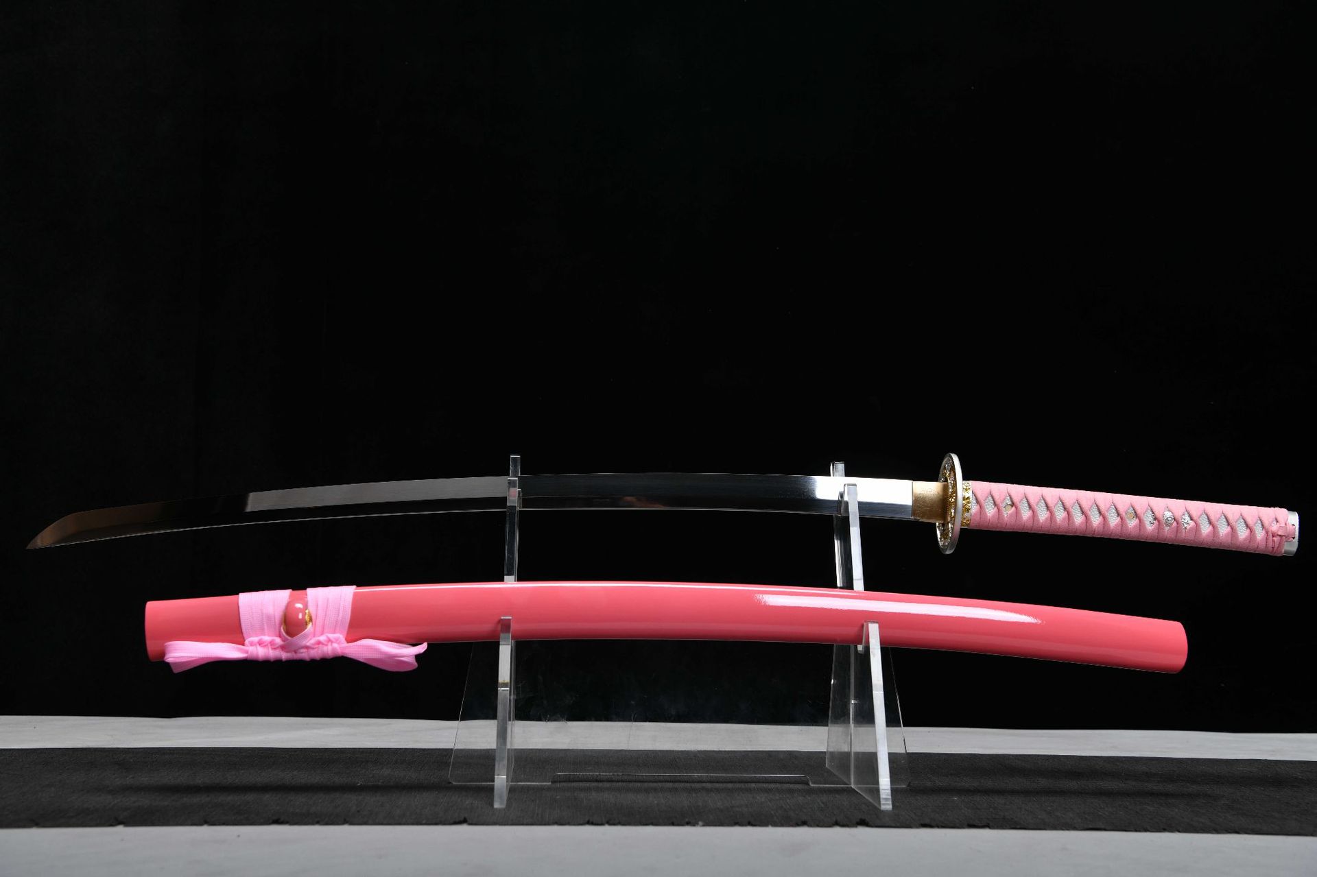 KageForge5 product image: 26" Katana