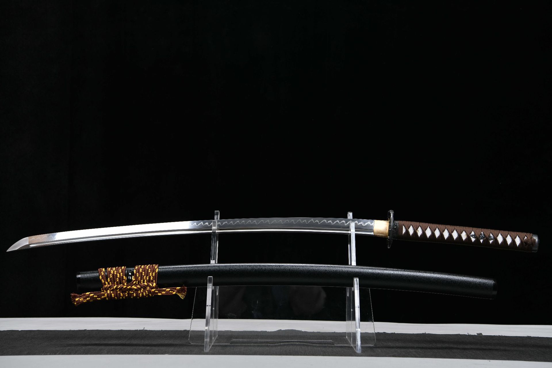 KageForge5 product image: 26" Katana